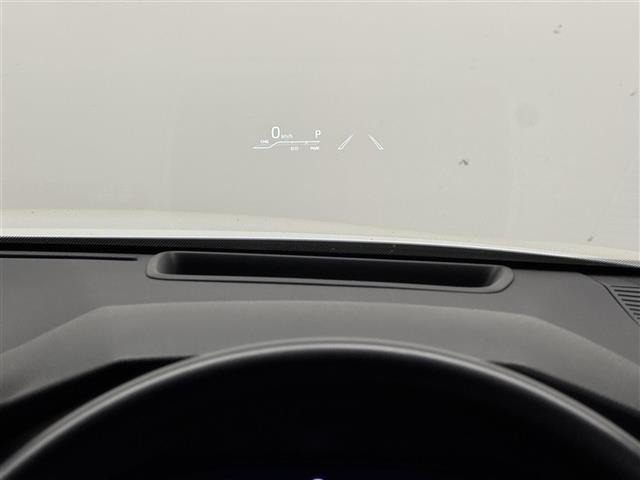 Toyota HARRIER 2023 8291839-22