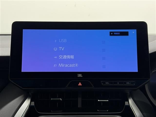 Toyota HARRIER 2023 8291839-29