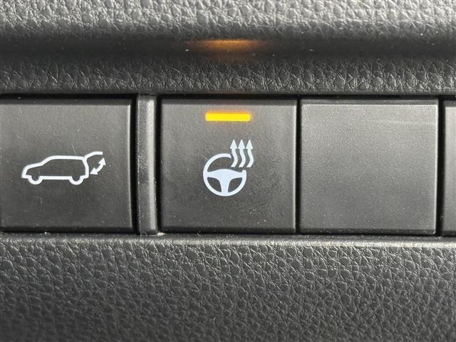 Toyota HARRIER 2023 8291839-3