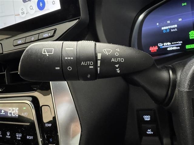 Toyota HARRIER 2023 8291839-32