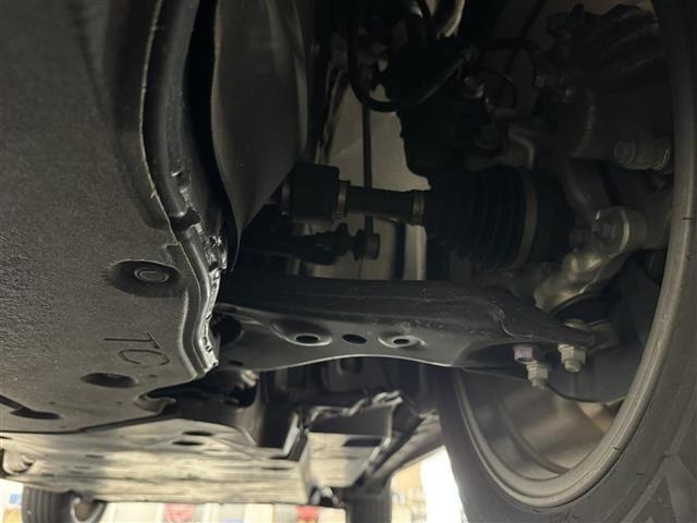 Toyota HARRIER 2023 8291839-6