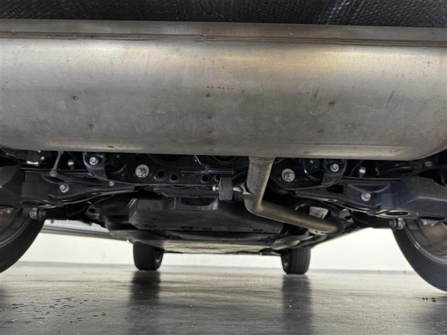 Toyota HARRIER 2023 8291839-8
