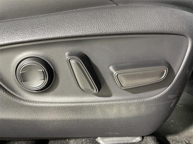 Toyota HARRIER 2024 8291841-1