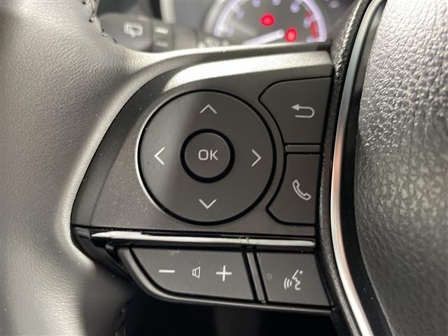 Toyota HARRIER 2024 8291841-10
