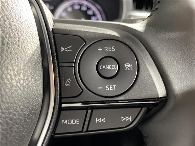 Toyota HARRIER 2024 8291841-11