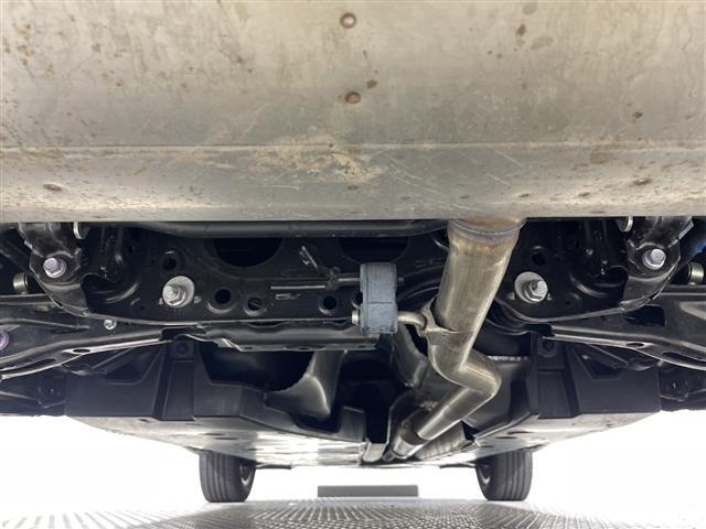 Toyota HARRIER 2024 8291841-13