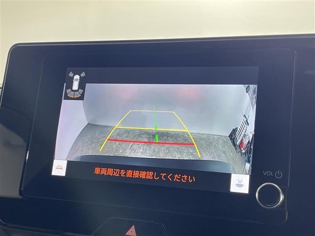 Toyota HARRIER 2024 8291841-16