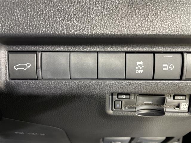 Toyota HARRIER 2024 8291841-17