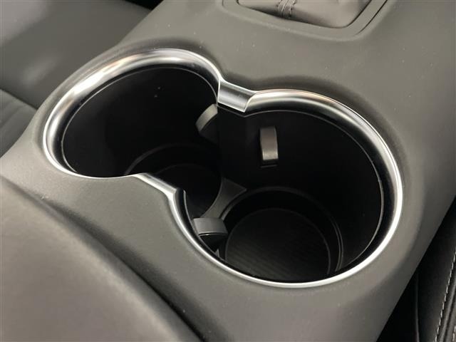 Toyota HARRIER 2024 8291841-2