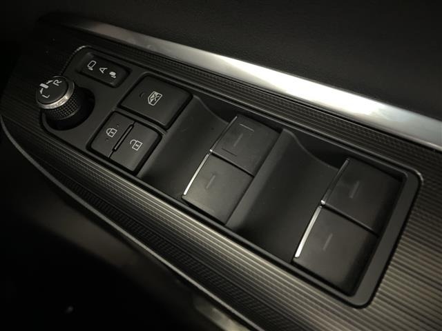 Toyota HARRIER 2024 8291841-20