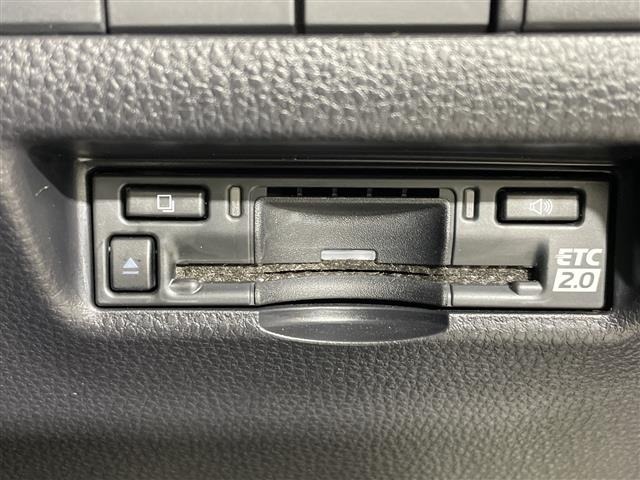 Toyota HARRIER 2024 8291841-22