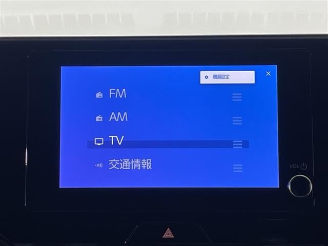 Toyota HARRIER 2024 8291841-3
