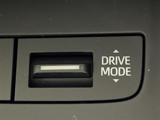 Toyota HARRIER 2024 8291841-4