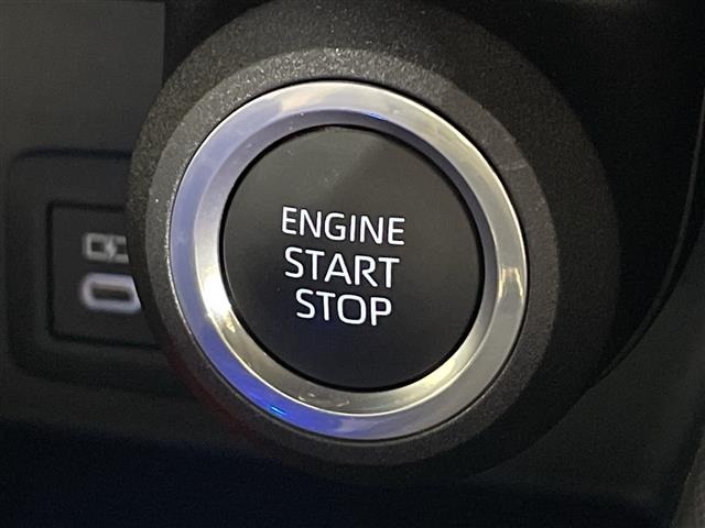 Toyota HARRIER 2024 8291841-5