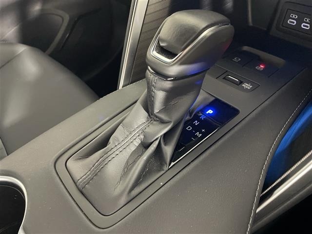 Toyota HARRIER 2024 8291841-7