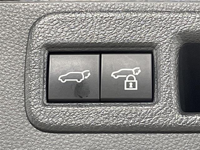 Toyota HARRIER 2024 8291841-8