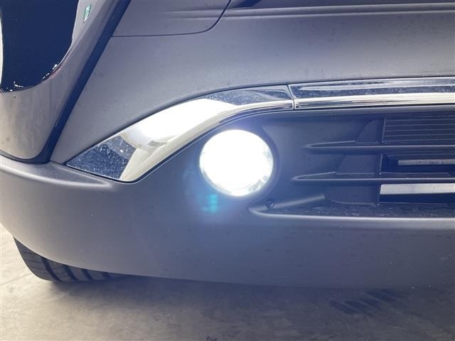 Toyota HARRIER 2025 8291845-14