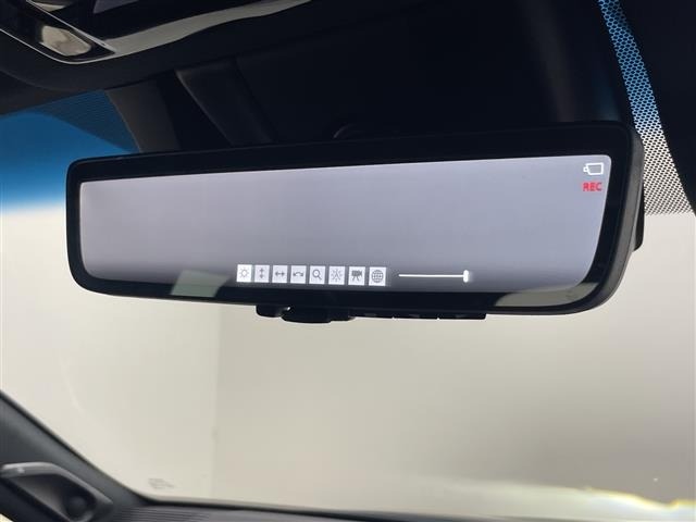 Toyota HARRIER 2025 8291845-18