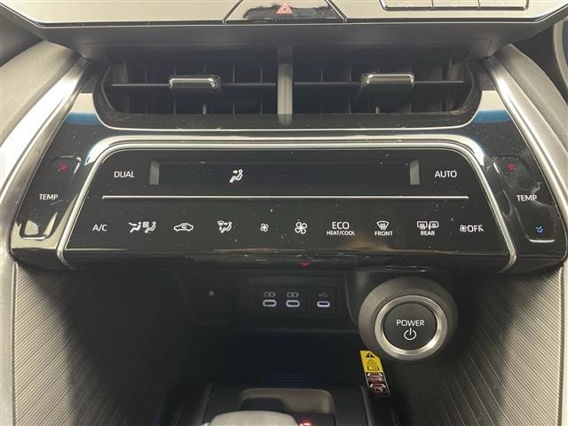 Toyota HARRIER 2025 8291845-22