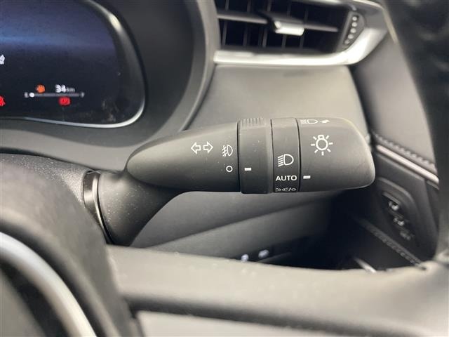 Toyota HARRIER 2025 8291845-5