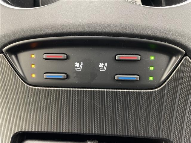 Toyota HARRIER 2025 8291845-6