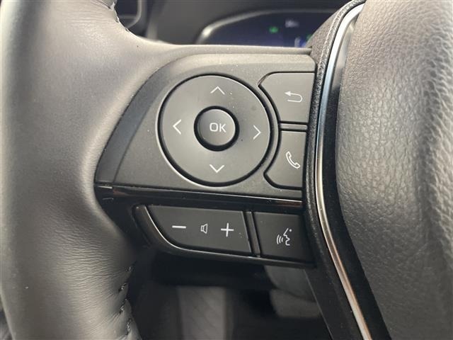 Toyota HARRIER 2025 8291845-7