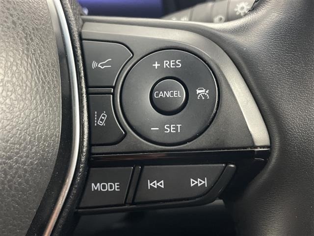 Toyota HARRIER 2024 8291851-18
