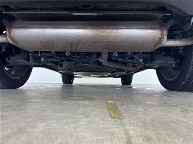 Toyota HARRIER 2024 8291851-19