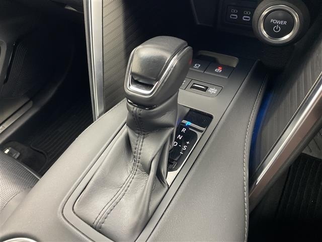 Toyota HARRIER 2024 8291851-20