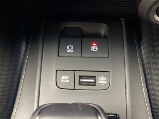Toyota HARRIER 2024 8291851-22