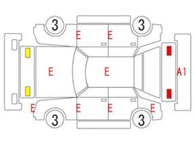 Toyota HARRIER 2024 8291851-23
