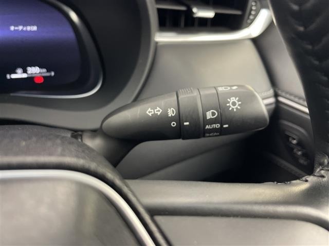Toyota HARRIER 2024 8291851-5