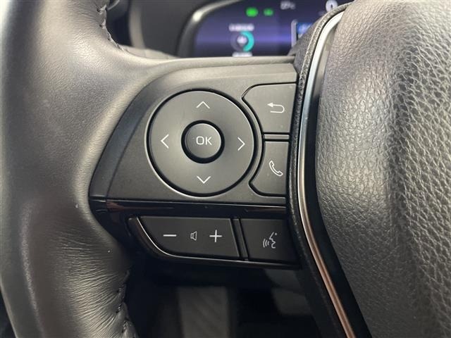 Toyota HARRIER 2024 8291851-7