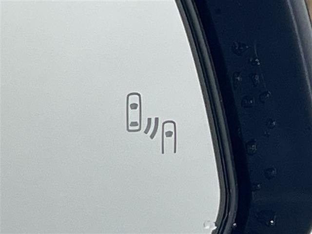 Toyota HARRIER 2021 8291852-1