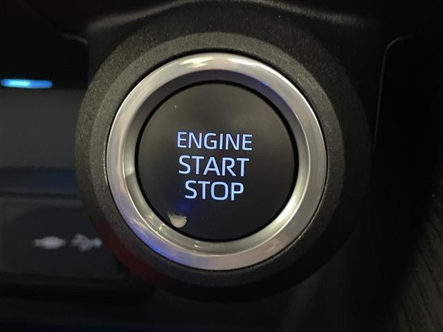Toyota HARRIER 2021 8291852-11