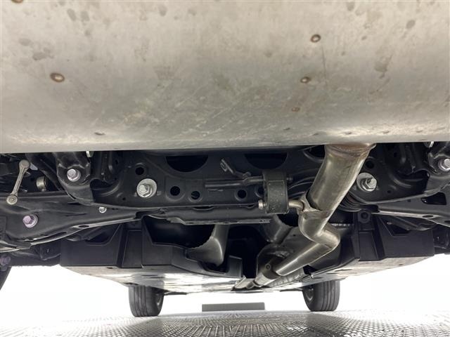 Toyota HARRIER 2021 8291852-13