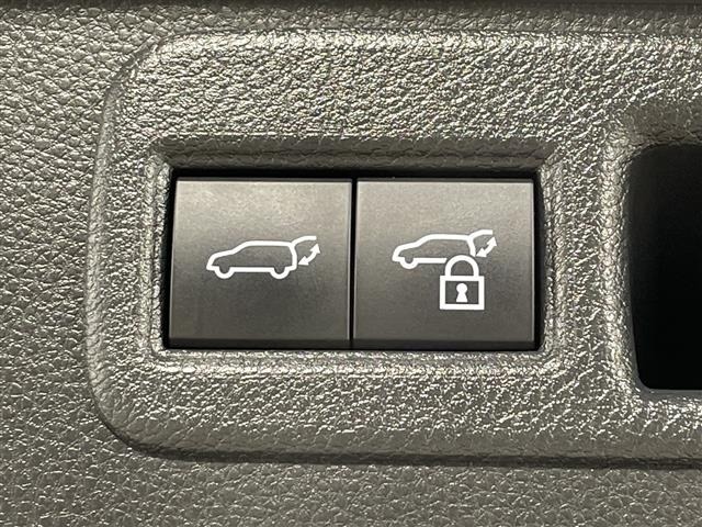 Toyota HARRIER 2021 8291852-2