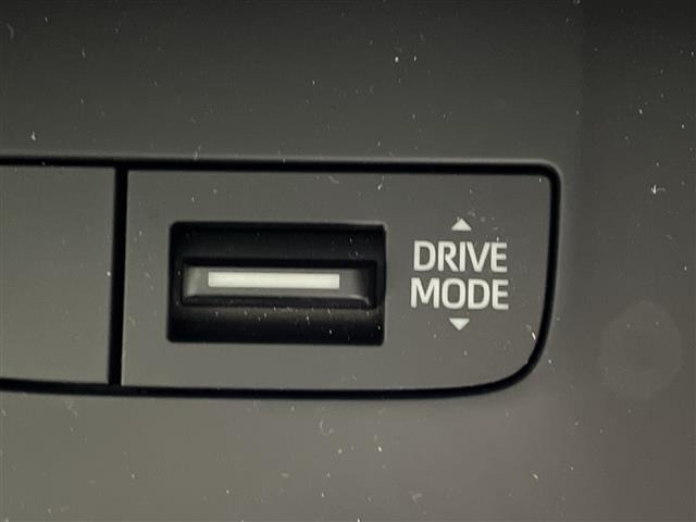 Toyota HARRIER 2021 8291852-20