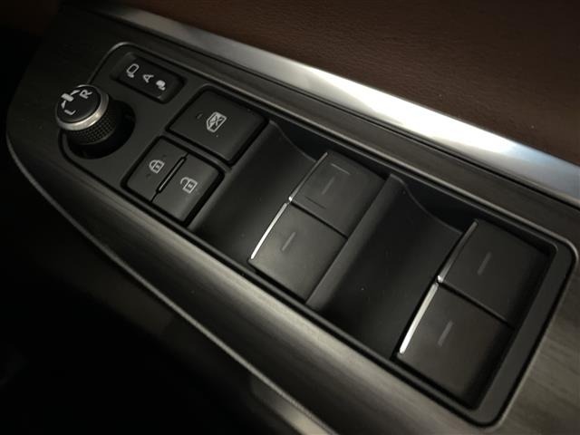 Toyota HARRIER 2021 8291852-21