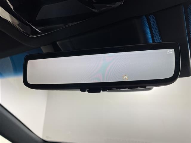 Toyota HARRIER 2021 8291852-3