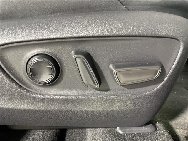 Toyota HARRIER 2021 8291852-6
