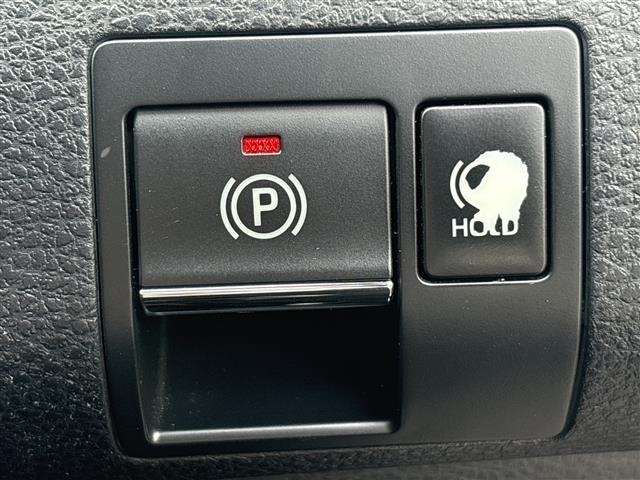 Toyota HARRIER 2018 8291861-12