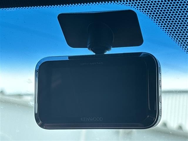 Toyota HARRIER 2018 8291861-16