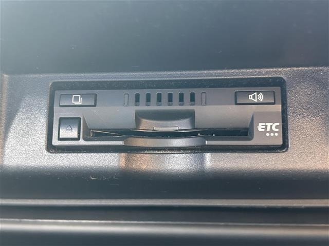 Toyota HARRIER 2018 8291861-17