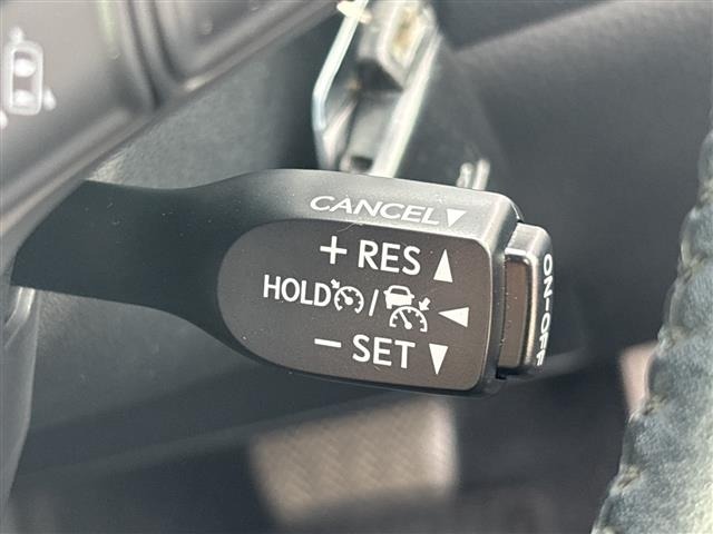 Toyota HARRIER 2018 8291861-18