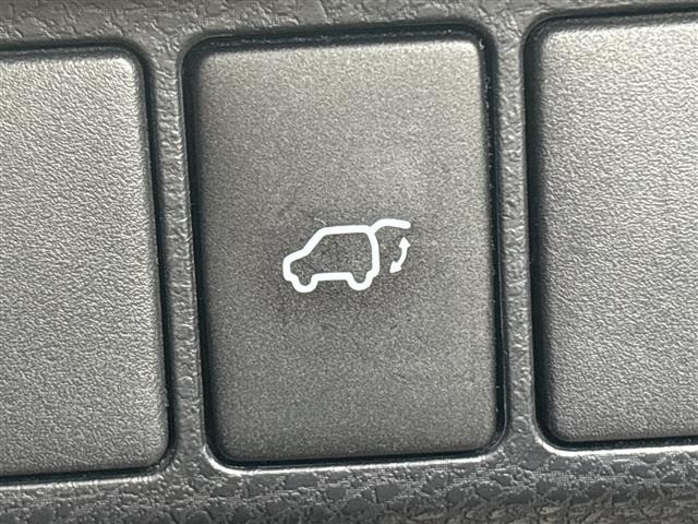 Toyota HARRIER 2018 8291861-19