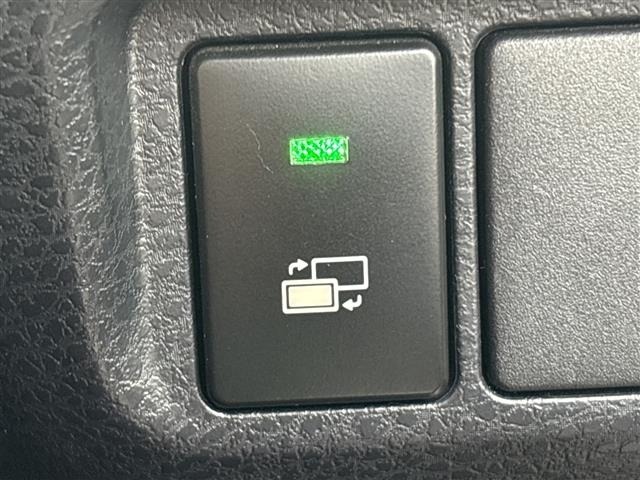 Toyota HARRIER 2018 8291861-2