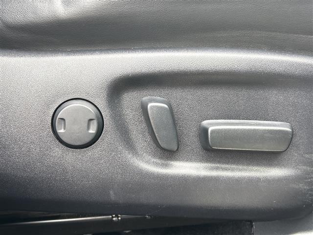 Toyota HARRIER 2018 8291861-20