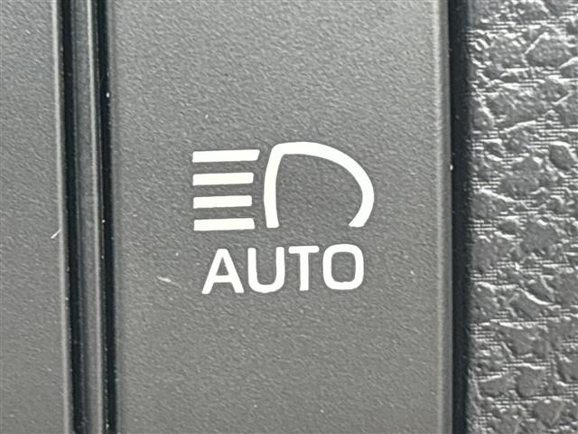 Toyota HARRIER 2018 8291861-22