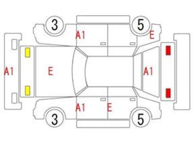 Toyota HARRIER 2018 8291861-23